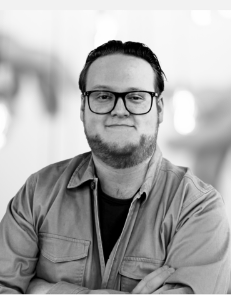 Erik Damgaard